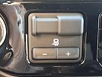 2025 Chevrolet Silverado 2500 Crew Cab 4x4 Pickup for sale #F367010 - photo 21