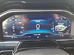 2025 Chevrolet Silverado 2500 Crew Cab 4x4 Pickup for sale #F367622 - photo 18