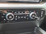 2025 Chevrolet Silverado 2500 Crew Cab 4x4 Pickup for sale #F367622 - photo 20