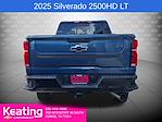 2025 Chevrolet Silverado 2500 Crew Cab 4x4 Pickup for sale #F367622 - photo 6