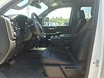 2024 Chevrolet Silverado 2500 Crew Cab SRW 4WD Service Truck for sale #F458046 - photo 14