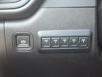 2024 Chevrolet Silverado 2500 Crew Cab SRW 4WD Service Truck for sale #F458046 - photo 16