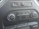 2024 Chevrolet Silverado 2500 Crew Cab SRW 4WD Service Truck for sale #F458046 - photo 20