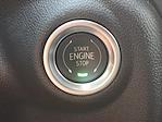 2024 Chevrolet Silverado 2500 Crew Cab SRW 4WD Service Truck for sale #F458046 - photo 22
