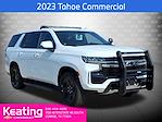 2023 Chevrolet Tahoe 4WD SUV for sale #FT231661 - photo 1