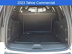 2023 Chevrolet Tahoe 4WD SUV for sale #FT231661 - photo 10