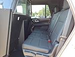 2023 Chevrolet Tahoe 4WD SUV for sale #FT231661 - photo 12