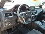 2023 Chevrolet Tahoe 4WD SUV for sale #FT231661 - photo 13