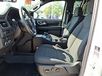 2023 Chevrolet Tahoe 4WD SUV for sale #FT231661 - photo 14
