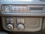 2023 Chevrolet Tahoe 4WD SUV for sale #FT231661 - photo 15