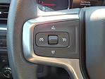 2023 Chevrolet Tahoe 4WD SUV for sale #FT231661 - photo 16