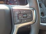 2023 Chevrolet Tahoe 4WD SUV for sale #FT231661 - photo 17