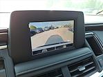 2023 Chevrolet Tahoe 4WD SUV for sale #FT231661 - photo 19