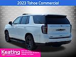 2023 Chevrolet Tahoe 4WD SUV for sale #FT231661 - photo 3