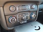2023 Chevrolet Tahoe 4WD SUV for sale #FT231661 - photo 20