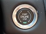 2023 Chevrolet Tahoe 4WD SUV for sale #FT231661 - photo 22