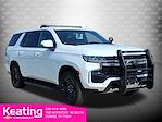 2023 Chevrolet Tahoe 4WD SUV for sale #FT231661 - photo 4
