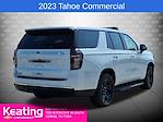 2023 Chevrolet Tahoe 4WD SUV for sale #FT231661 - photo 2