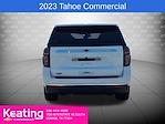 2023 Chevrolet Tahoe 4WD SUV for sale #FT231661 - photo 7