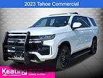 2023 Chevrolet Tahoe 4WD SUV for sale #FT231661 - photo 8