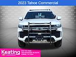 2023 Chevrolet Tahoe 4WD SUV for sale #FT231661 - photo 9