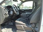 New 2024 Chevrolet Silverado 2500 Regular Cab 4x4 Service Truck for sale #FT240807 - photo 12
