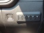 New 2024 Chevrolet Silverado 2500 Regular Cab 4x4 Service Truck for sale #FT240807 - photo 14