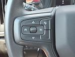 New 2024 Chevrolet Silverado 2500 Regular Cab 4x4 Service Truck for sale #FT240807 - photo 15