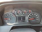 New 2024 Chevrolet Silverado 2500 Regular Cab 4x4 Service Truck for sale #FT240807 - photo 16