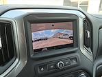 New 2024 Chevrolet Silverado 2500 Regular Cab 4x4 Service Truck for sale #FT240807 - photo 17