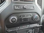 New 2024 Chevrolet Silverado 2500 Regular Cab 4x4 Service Truck for sale #FT240807 - photo 18