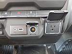 New 2024 Chevrolet Silverado 2500 Regular Cab 4x4 Service Truck for sale #FT240807 - photo 19