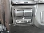 New 2024 Chevrolet Silverado 2500 Regular Cab 4x4 Service Truck for sale #FT240807 - photo 20