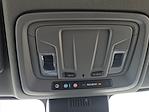 New 2024 Chevrolet Silverado 2500 Regular Cab 4x4 Service Truck for sale #FT240807 - photo 22