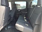 New 2024 Chevrolet Silverado 1500 Work Truck Crew Cab 4WD Pickup for sale #FT240843 - photo 12