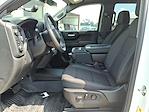 New 2024 Chevrolet Silverado 1500 Work Truck Crew Cab 4WD Pickup for sale #FT240843 - photo 14