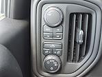 New 2024 Chevrolet Silverado 1500 Work Truck Crew Cab 4WD Pickup for sale #FT240843 - photo 15