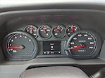 New 2024 Chevrolet Silverado 1500 Work Truck Crew Cab 4WD Pickup for sale #FT240843 - photo 18