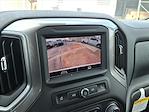 New 2024 Chevrolet Silverado 1500 Work Truck Crew Cab 4WD Pickup for sale #FT240843 - photo 19