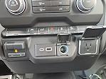 New 2024 Chevrolet Silverado 1500 Work Truck Crew Cab 4WD Pickup for sale #FT240843 - photo 21