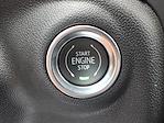 New 2024 Chevrolet Silverado 1500 Work Truck Crew Cab 4WD Pickup for sale #FT240843 - photo 22