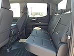 2024 Chevrolet Silverado 1500 Crew Cab 4WD Pickup for sale #FT240887 - photo 12
