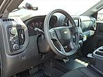 2024 Chevrolet Silverado 1500 Crew Cab 4WD Pickup for sale #FT240887 - photo 13