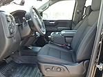 2024 Chevrolet Silverado 1500 Crew Cab 4WD Pickup for sale #FT240887 - photo 14