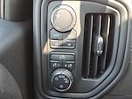 2024 Chevrolet Silverado 1500 Crew Cab 4WD Pickup for sale #FT240887 - photo 15