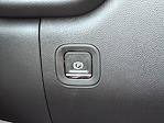 2024 Chevrolet Silverado 1500 Crew Cab 4WD Pickup for sale #FT240887 - photo 16