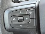 2024 Chevrolet Silverado 1500 Crew Cab 4WD Pickup for sale #FT240887 - photo 17