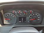 2024 Chevrolet Silverado 1500 Crew Cab 4WD Pickup for sale #FT240887 - photo 18