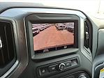 2024 Chevrolet Silverado 1500 Crew Cab 4WD Pickup for sale #FT240887 - photo 19
