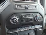 2024 Chevrolet Silverado 1500 Crew Cab 4WD Pickup for sale #FT240887 - photo 20